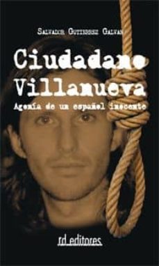 -salvador gutierrez galvan-9788496672048
