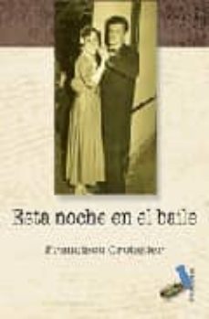 -francisco croissier-9788496687448