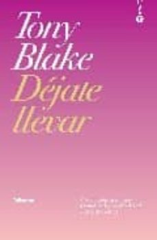 dejate llevar-9788496787148
