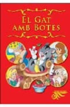 el gat amb botes-9788496865648