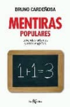 mentiras populares-9788496892248