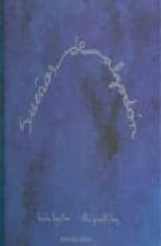 que me dis de...reciclaxe-jose alberto gomes-9788496950948