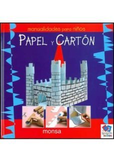 papel y carton-9788496951648