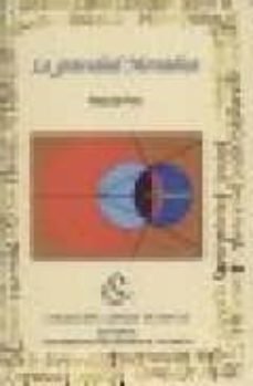 la gravedad monadica-pascual pont-9788497056748