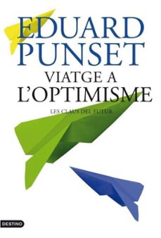 -eduard punset-9788497102148