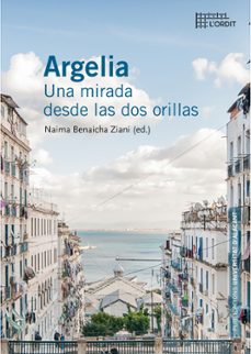 argelia-9788497174848