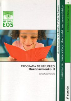 -carlos yuste hernanz-9788497270748