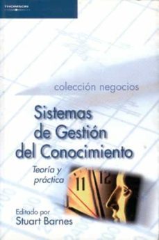 -stuart barnes-9788497321648