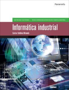 informatica industrial-9788497326148