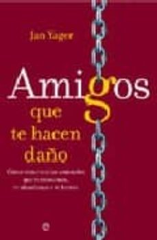 -jan yager-9788497344548