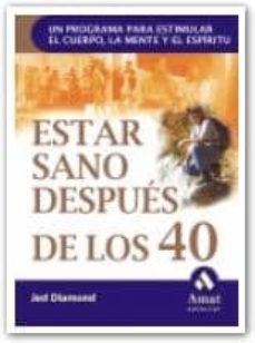 -jed diamond-9788497350648