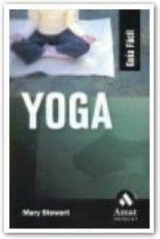 yoga-9788497352048