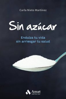 sin azucar (ebook)-9788497359948