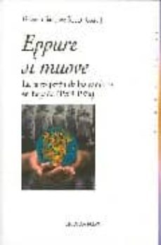 eppure si muove: la percepcion de los cambios en españa (1959-197 3)-9788497427548