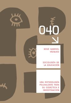 -xose gabriel vazquez fernandez-9788497498548