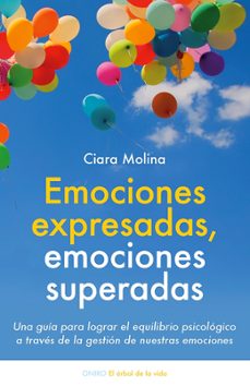 Libro Como lograr equilibrio en tu vida (en Castellano) De Enrique