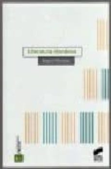 literatura irlandesa-9788497564748