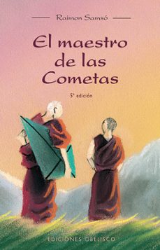 el maestro de las cometas-9788497770248