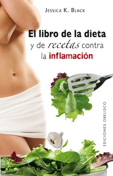 -jessica k. black-9788497776448
