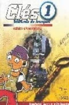 cles 2. guide-9788497780148