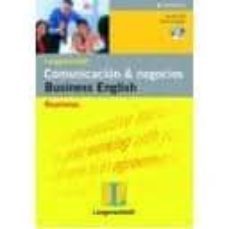 frances en 30 dias (incluye audio-cd y diccionario)-9788497786348