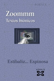 zoommm-9788497829748