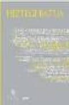 hiztegi batua-9788497836548
