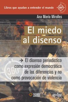 -ana maria miralles-9788497845748