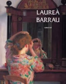 laurea barrau (catalan)-9788497850148