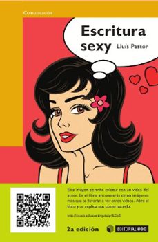 -lluis pastor-9788497880848