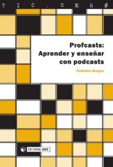 -federico borges-9788497882248