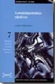 arrendamientos rusticos-9788497902748