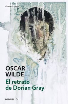 el retrato de dorian gray-oscar wilde-9788497934848