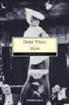 -gore vidal-9788497939348