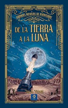 -julio verne-9788497946148