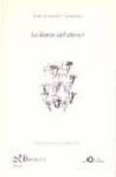 la llavor del silenci-9788497952248