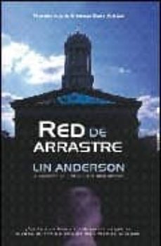 -lin anderson-9788498003048