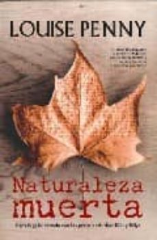 naturaleza muerta-9788498004748
