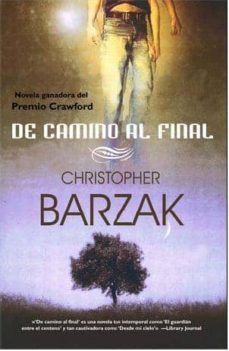 -christopher barzak-9788498005448