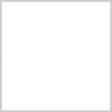 un puerto a traves del tiempo-9788498011548