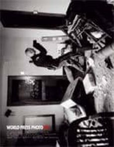world press photo 09-9788498013948