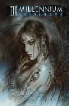 -luis royo-9788498142648