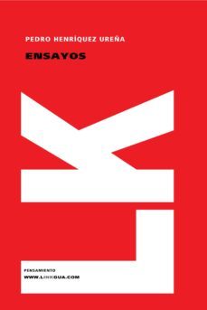 ensayos-9788498168648