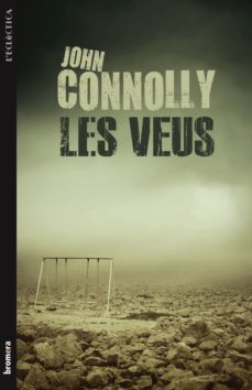 les veus-9788498248548