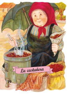 la castañera-9788498256048