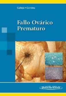 fallo ovarico prematuro-9788498351248
