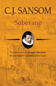 soberano-9788498381948