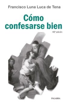 como confesarse bien-9788498406948