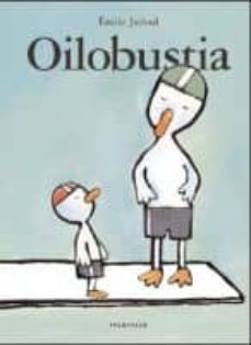 oilobustia-9788498431148