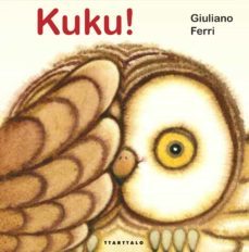 -giuliano ferri-9788498435948